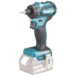 MAKITA Дрель-шуруповерт DDF083Z аккум. патрон:шестигр.1/4"