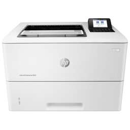 HP LJ ENTERPRISE M507DN (1PV87A)