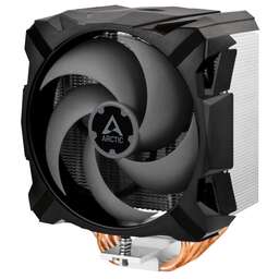 ARCTIC COOLING Вентилятор Вентилятор для процессора Arctic Freezer A35 CO AM4 (ACFRE00113A) (703727)