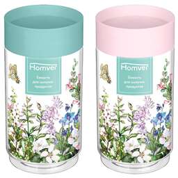 HOMVER 1л (микс) 223111590/00