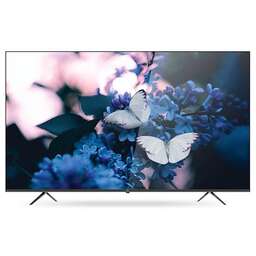 BQ 75FSU02B UHD SMART TV