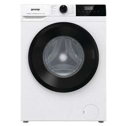 GORENJE W1NHPI62SCSIRV