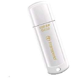 TRANSCEND 64GB JF730 USB3.0 (TS64GJF730)