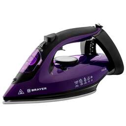 BRAYER BR4012