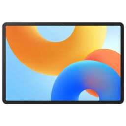 HUAWEI Планшет MatePad BartokR-W09B T80 (2.62) 8C RAM6Gb ROM128Gb 11.5" IPS 2200x1440 HarmonyOS 3 серый 13Mpix 8Mpix BT WiFi 7700mAh 10hr 900hrs