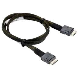 SUPERMICRO Кабель CBL-SAST-0819 (CBL-SAST-0819)