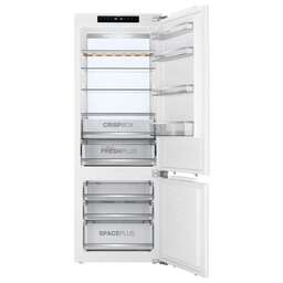 KORTING KSI 19699 CFNFZ