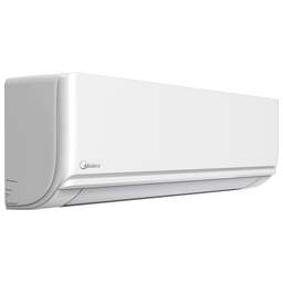 MIDEA MSAG2-07HRN1 (ON/OFF)