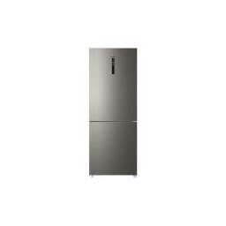 HAIER C4F744CMGU1