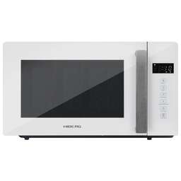 HIBERG VM-4088 W