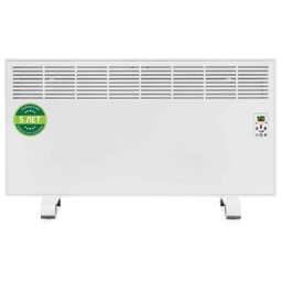 IVIGO Электрический конвектор EPK4590E20 WHITE 2000W