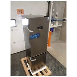 BEKO B3R0CNK312HG (8743130)