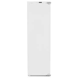 SCANDILUX FNBI524E 221л/Белый