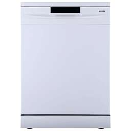 GORENJE GS620C10W