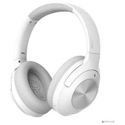 A4Tech Fstyler BH220 White