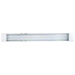 ULTRAFLASH (15256) LWL-5033-02 (Led св-к. 40 Вт, 6500K)