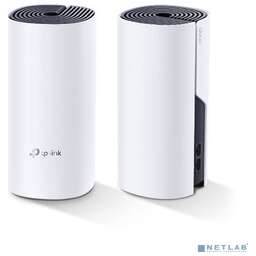 TP-Link DECO P9(2-PACK)