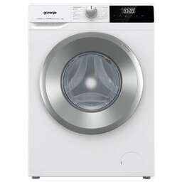 GORENJE W2NHPI62SCS