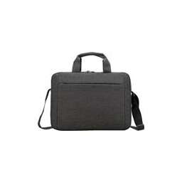 Lamark 15.6" L225 Black