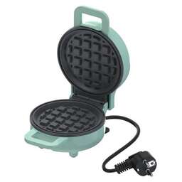 MAXVI SM552P tiffany blue