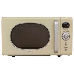JVC JK-MW275D