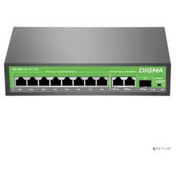 Digma DSP208G-2G-1S-T120