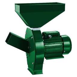 ЭНЕРГОПРОМ CM-2500МS со стеблерезкой 0М-00009973