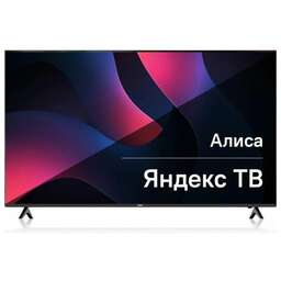 BBK 65LED-8249/UTS2C SMART TV