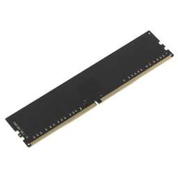 NETAC Оперативная память Basic NTBSD4P32SP-16J DDR4 - 1x 16ГБ 3200МГц, DIMM, Ret