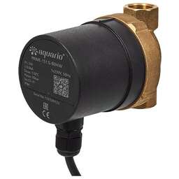 AQUARIO насос для ГВС PRIME-151.5-80HW 5151