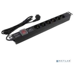 EXEGATE EX280833RUS