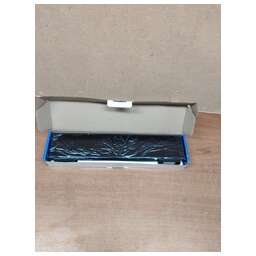 РЭМО (406002) BAS-5310-USB Horizon - активная (8747937)