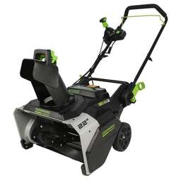 GREENWORKS 2602507