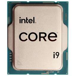 INTEL Процессор CORE I9-14900KF S1700 OEM 3.2G CM8071505094018 S RN49 IN