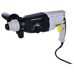 BIFACES ARH-800-26