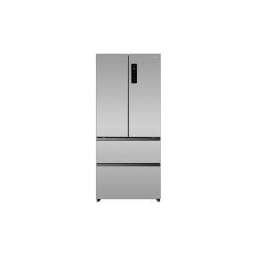Zugel ZRFDI470X