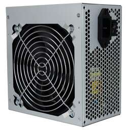 POWERMAN PM-400ATX APFC 80+ [6118743]