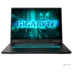 Gigabyte cmhi2kz894sd