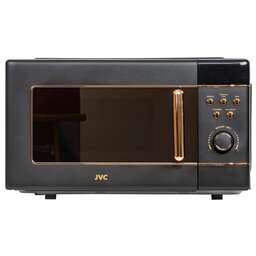 JVC JK-MW270D
