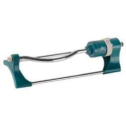 RACO Распылитель Eigo-5, 15м [4260-55/681c]