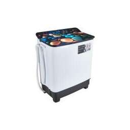 Ideal ID-75С (белая О)