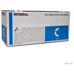 INTEGRAL TK-5440C
