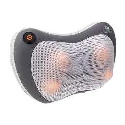 CS Medica медицинская, VibraPulsar CS-cr5 Shiatsu