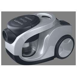 SCARLETT SC-283 серый