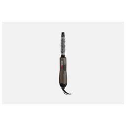 Babyliss PRO Titanium Tourmaline 19 мм (BAB2675TTE)