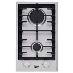 BEKO HDCG32221FX