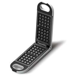 BQ ST2006 White WAFFLE