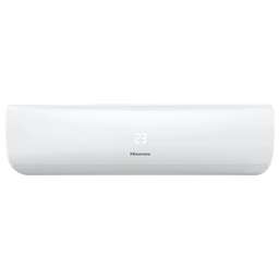 HISENSE Кондиционер AS-13UW4RYRKB04G/AS-13UW4RYRKB04W серия ZOOM DC Inverter 2025 WI-FI (встроен)