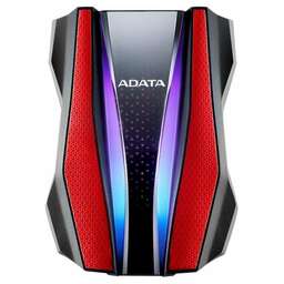 ADATA AHD770G-1TU32G1-CRD