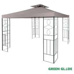 GREEN GLADE 43302